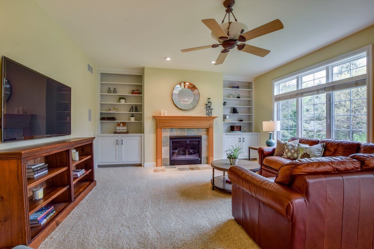 9002 Aspen Grove Lane