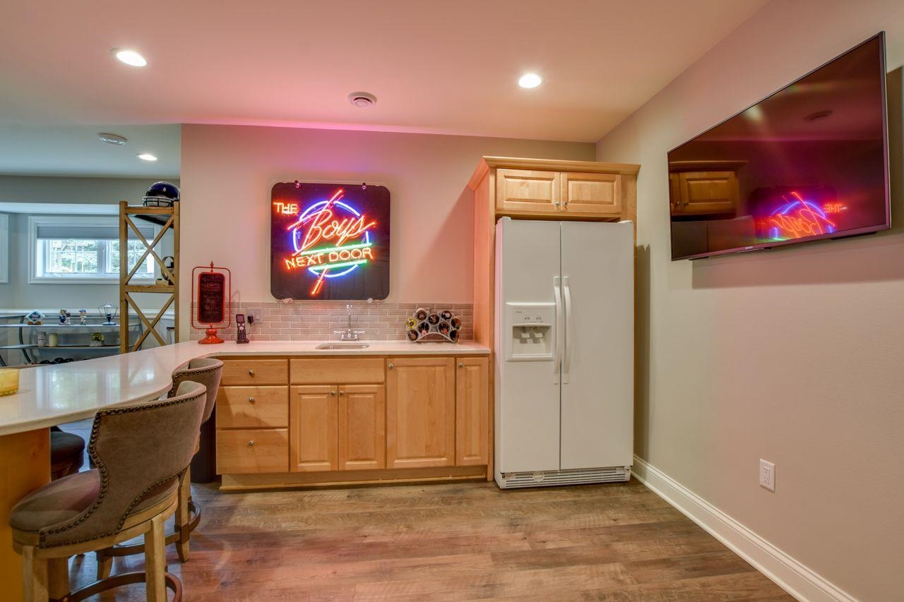 9002 Aspen Grove Lane