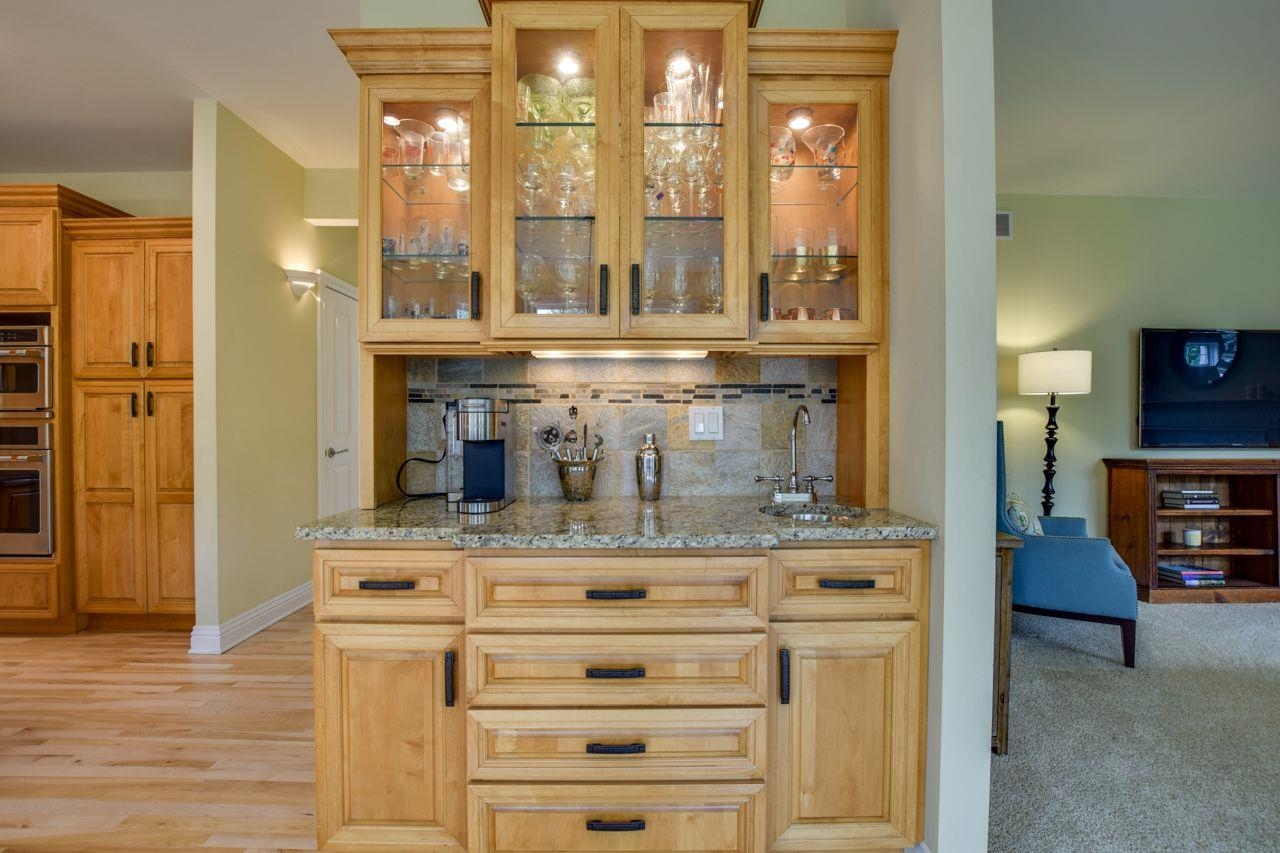 9002 Aspen Grove Lane