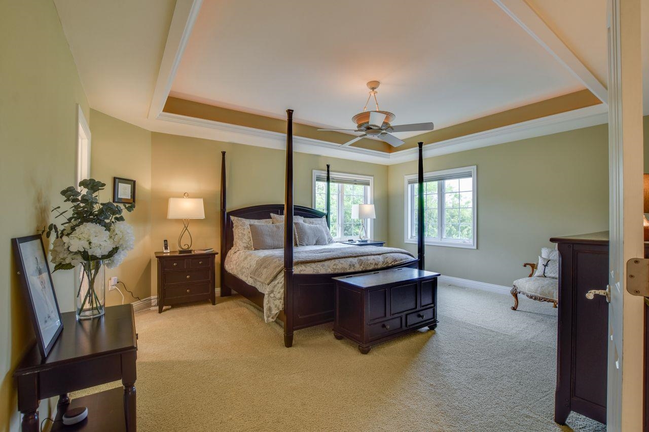 9002 Aspen Grove Lane