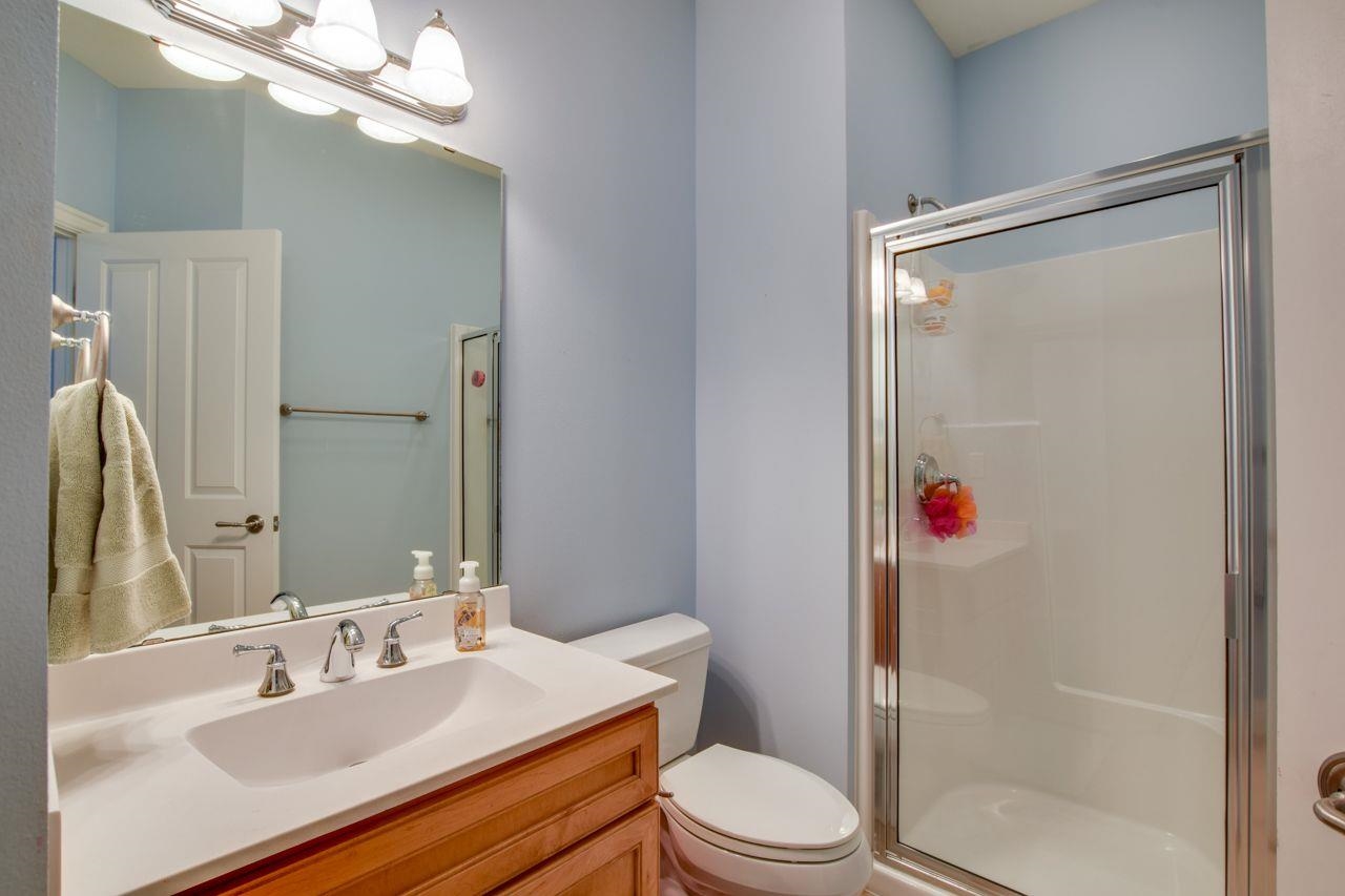 9002 Aspen Grove Lane