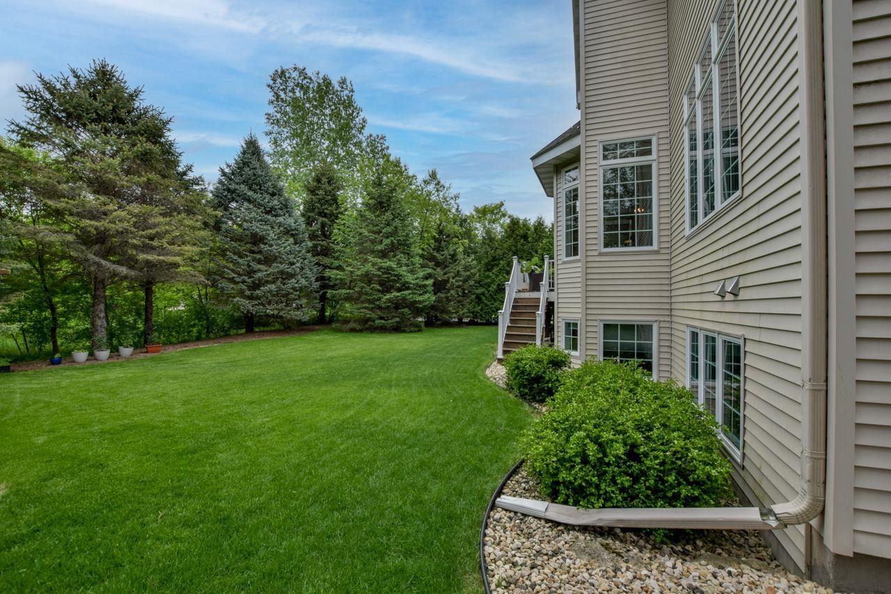 9002 Aspen Grove Lane