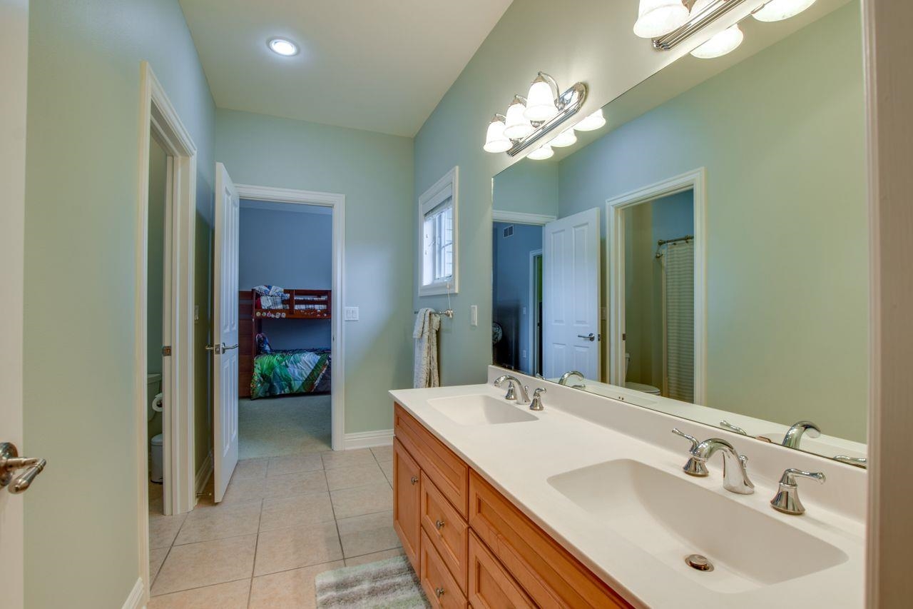 9002 Aspen Grove Lane