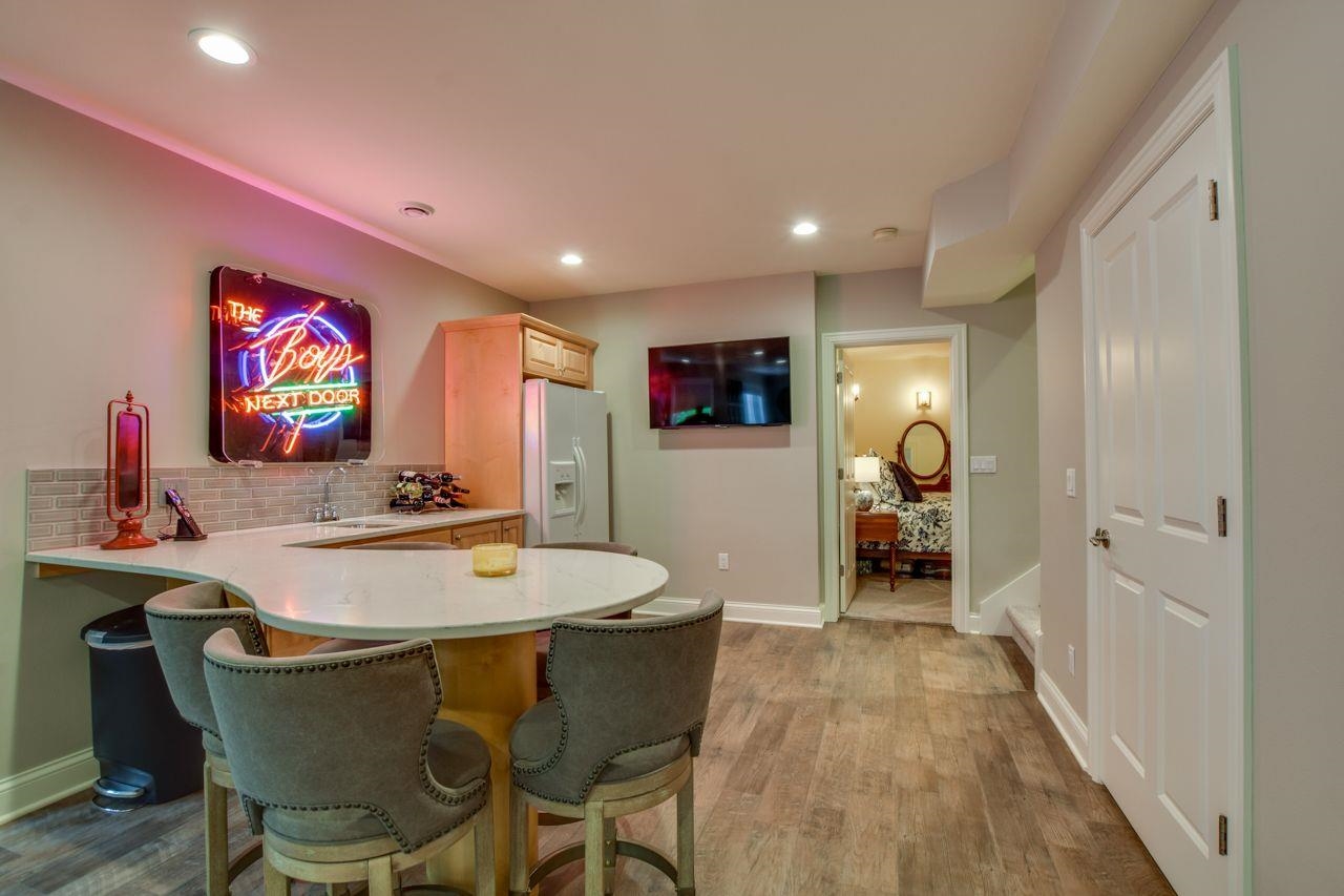 9002 Aspen Grove Lane