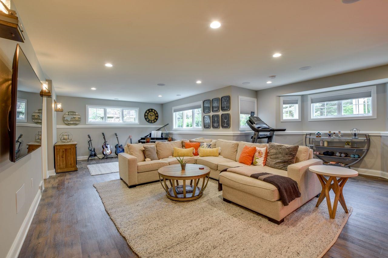 9002 Aspen Grove Lane