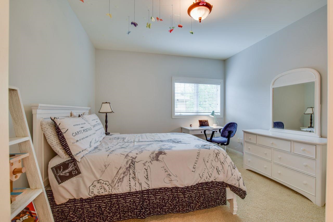 9002 Aspen Grove Lane