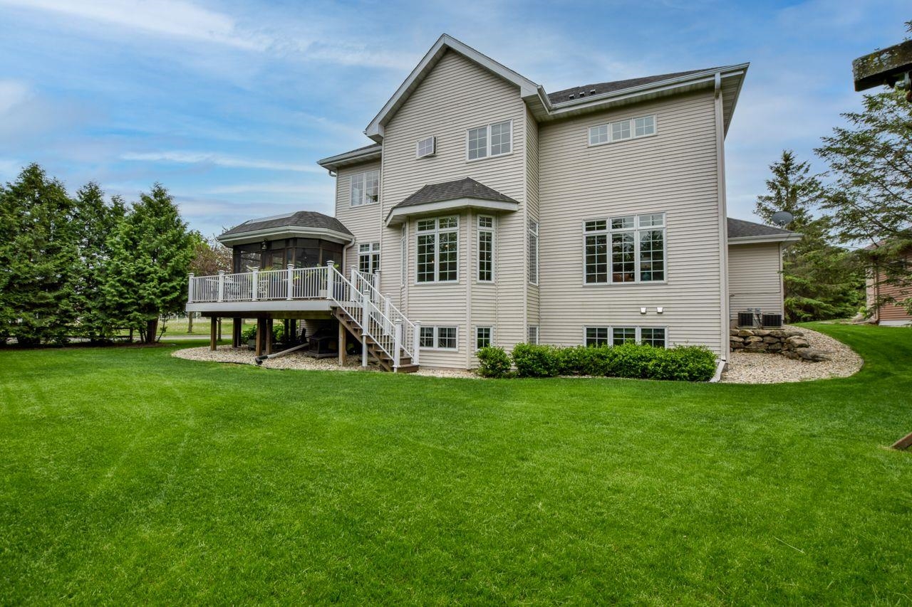 9002 Aspen Grove Lane