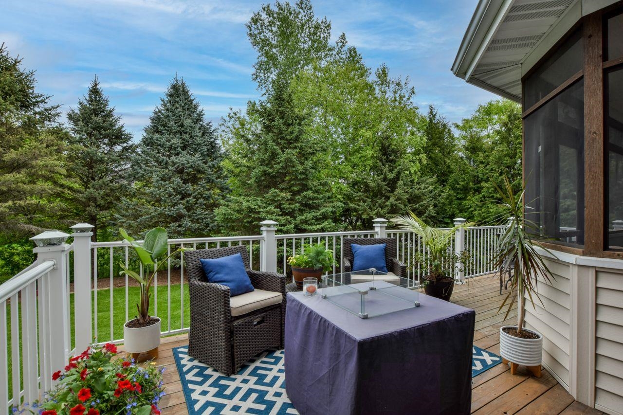 9002 Aspen Grove Lane