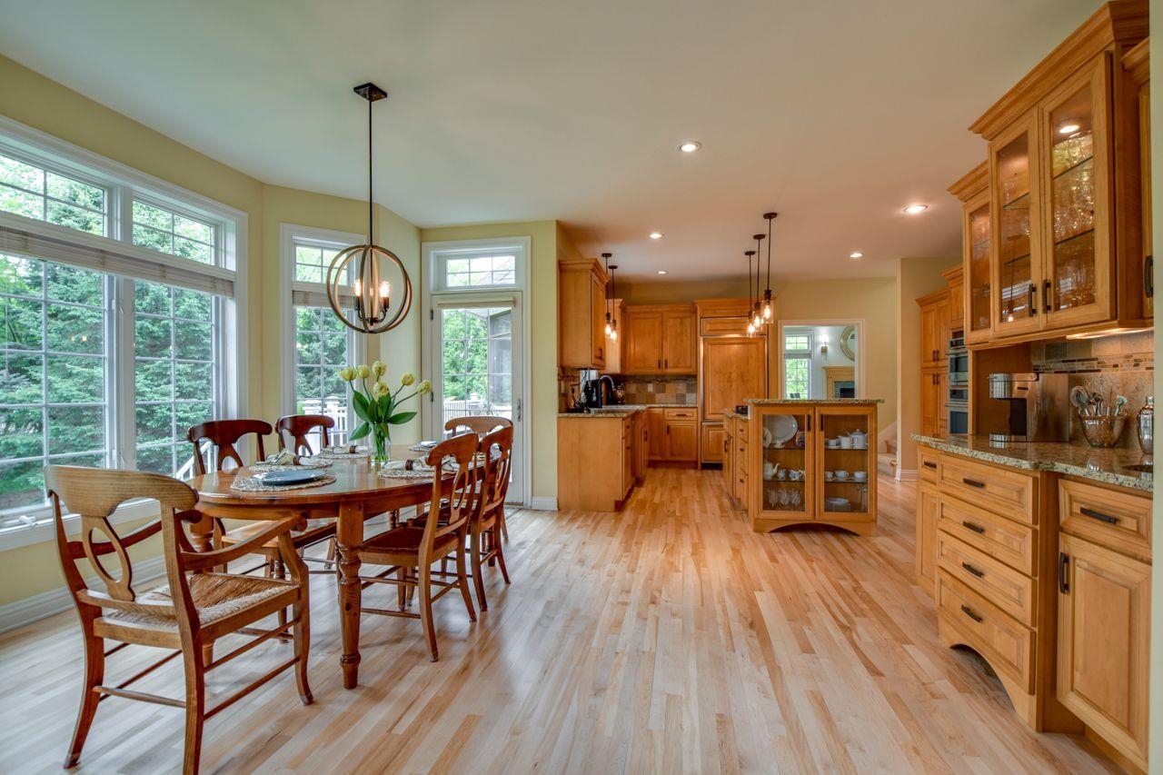 9002 Aspen Grove Lane