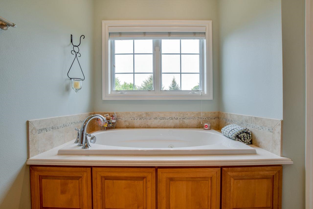 9002 Aspen Grove Lane