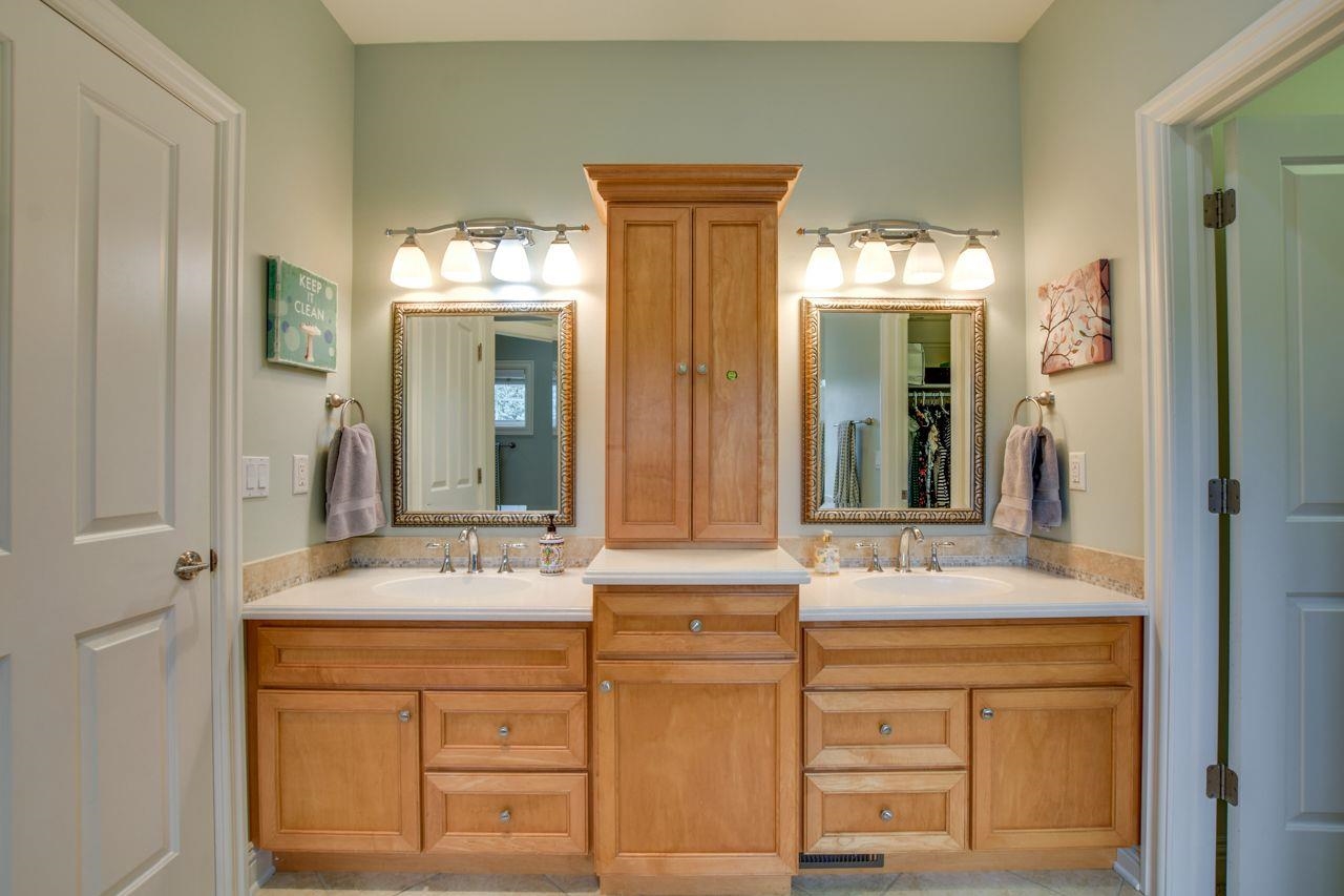 9002 Aspen Grove Lane