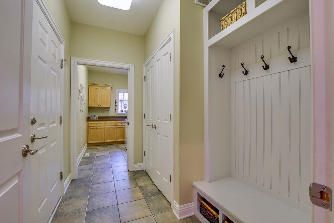 9002 Aspen Grove Lane