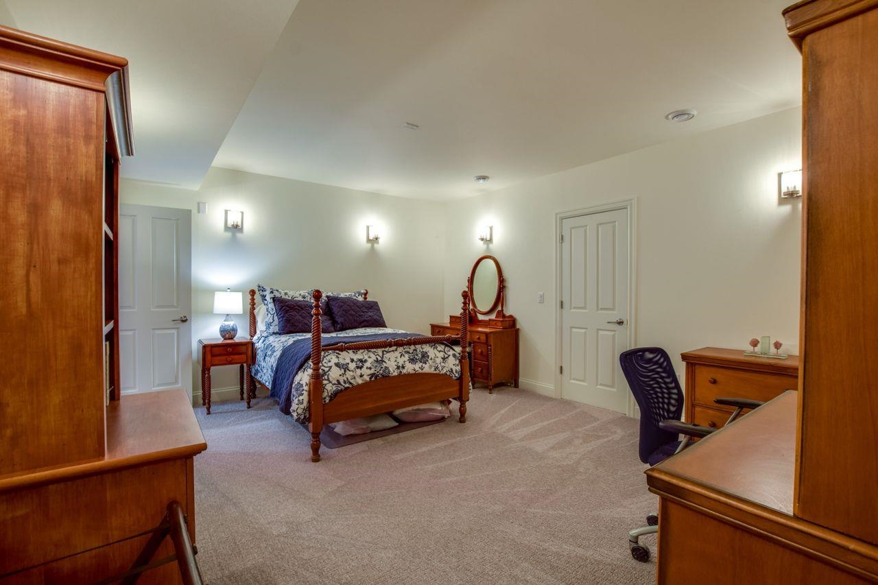 9002 Aspen Grove Lane