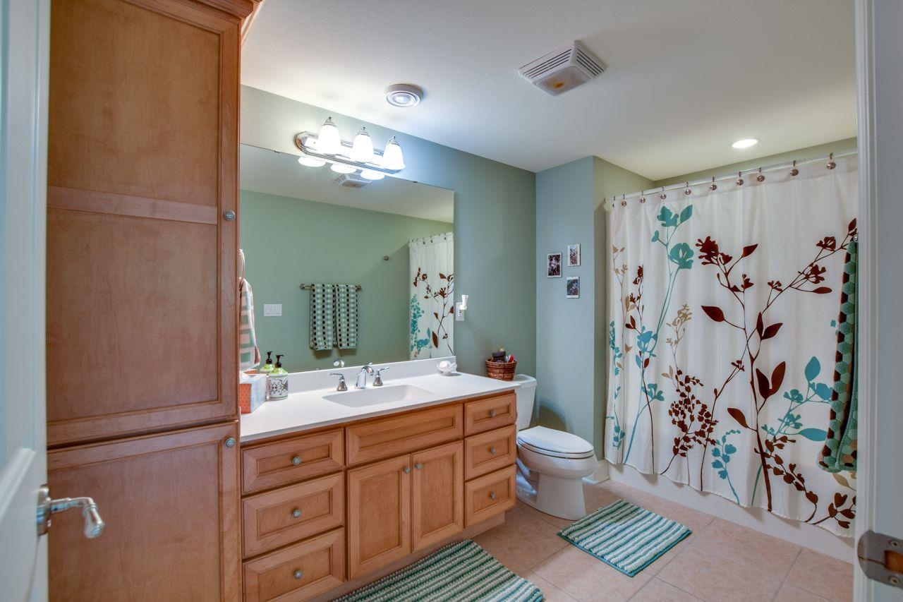 9002 Aspen Grove Lane