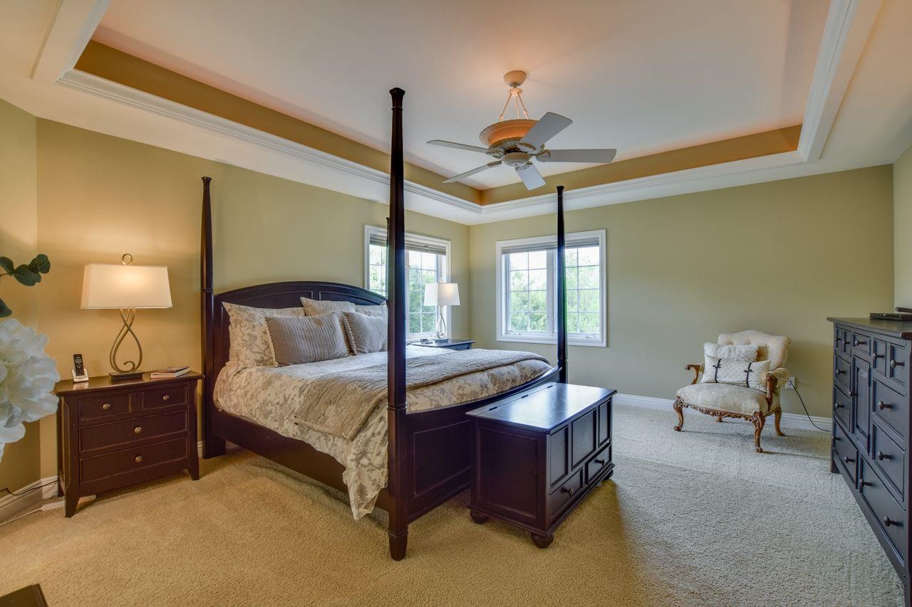 9002 Aspen Grove Lane