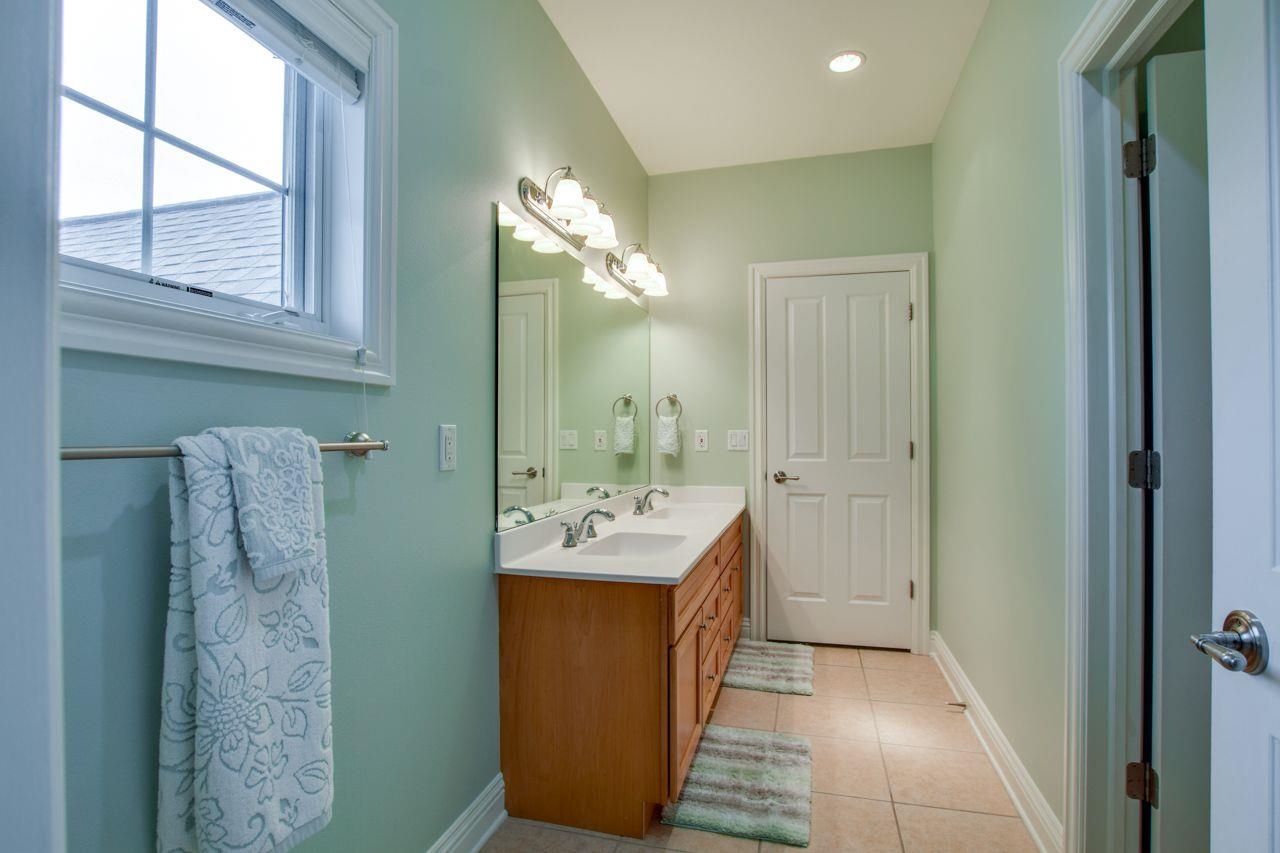 9002 Aspen Grove Lane