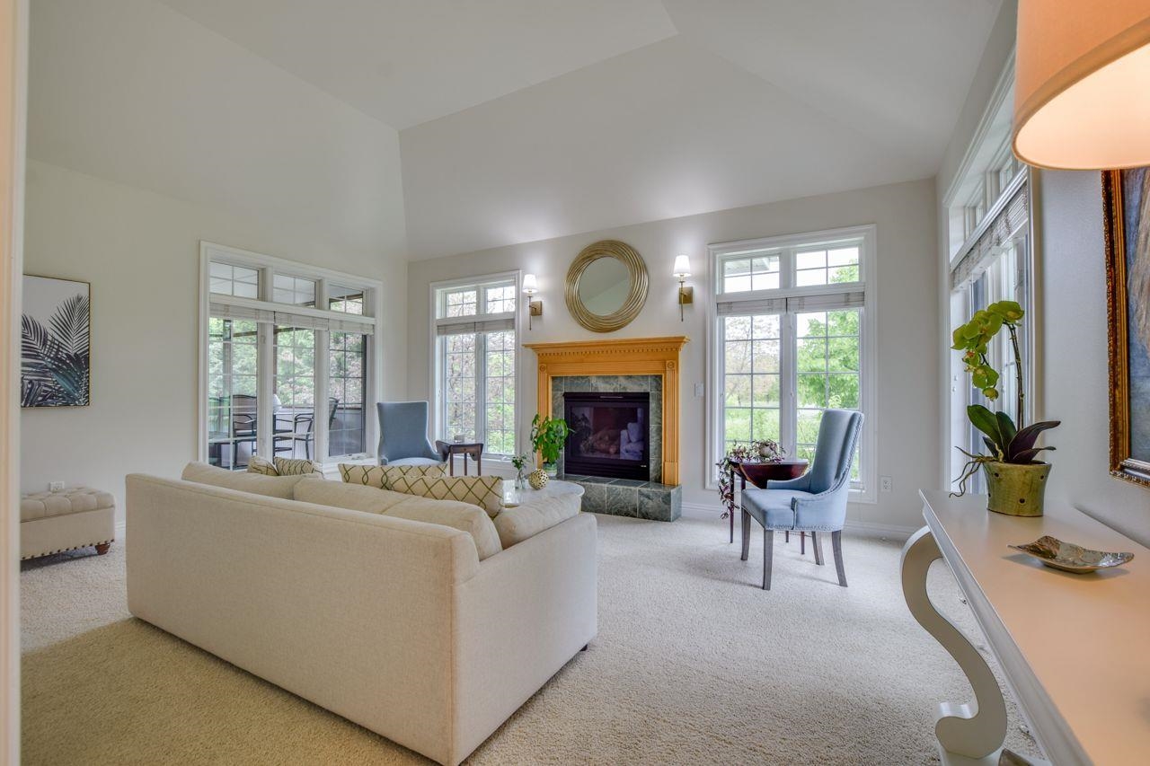 9002 Aspen Grove Lane