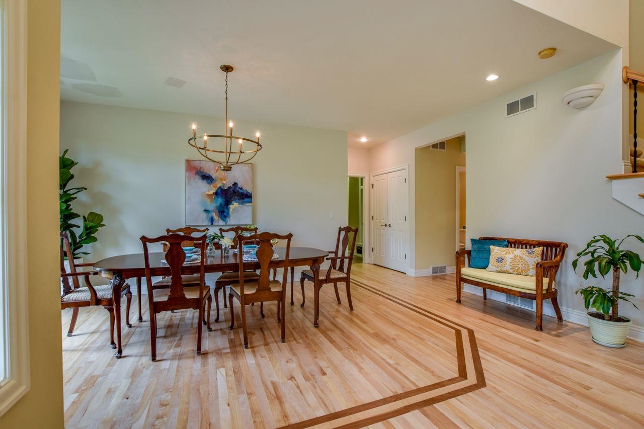 9002 Aspen Grove Lane