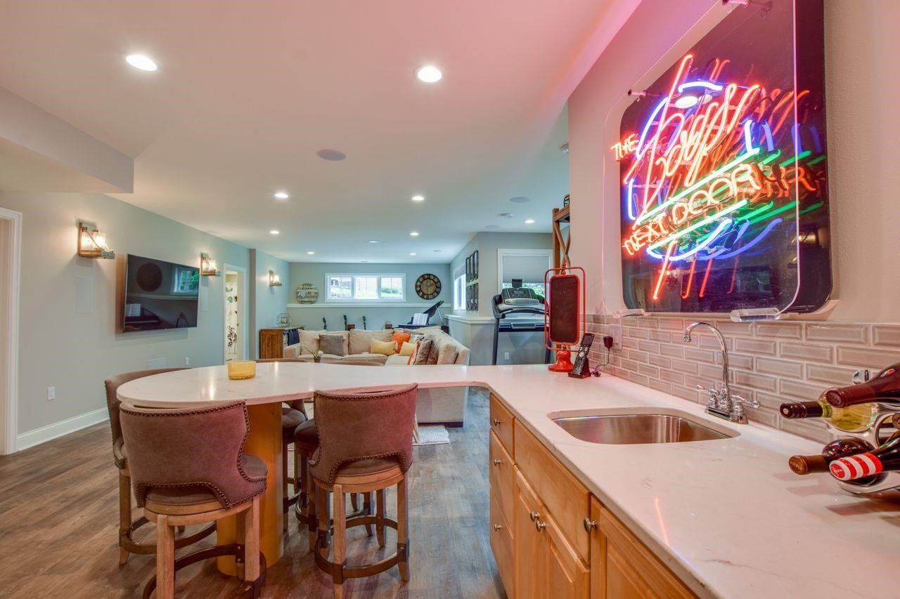 9002 Aspen Grove Lane