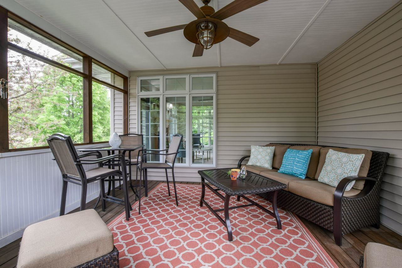 9002 Aspen Grove Lane