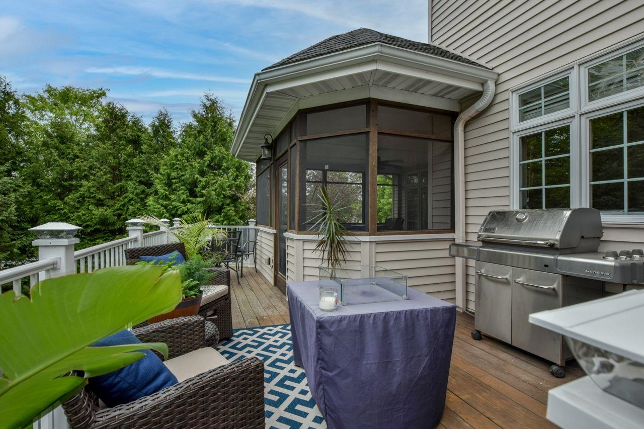 9002 Aspen Grove Lane