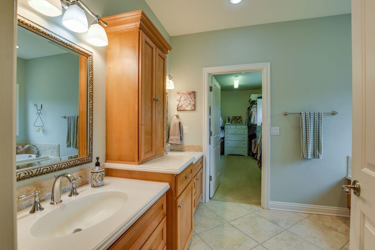 9002 Aspen Grove Lane