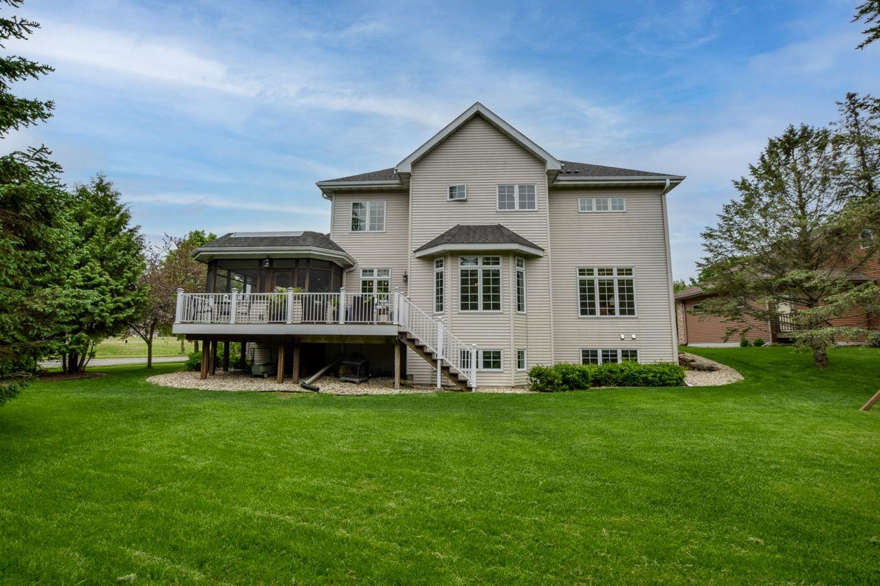 9002 Aspen Grove Lane