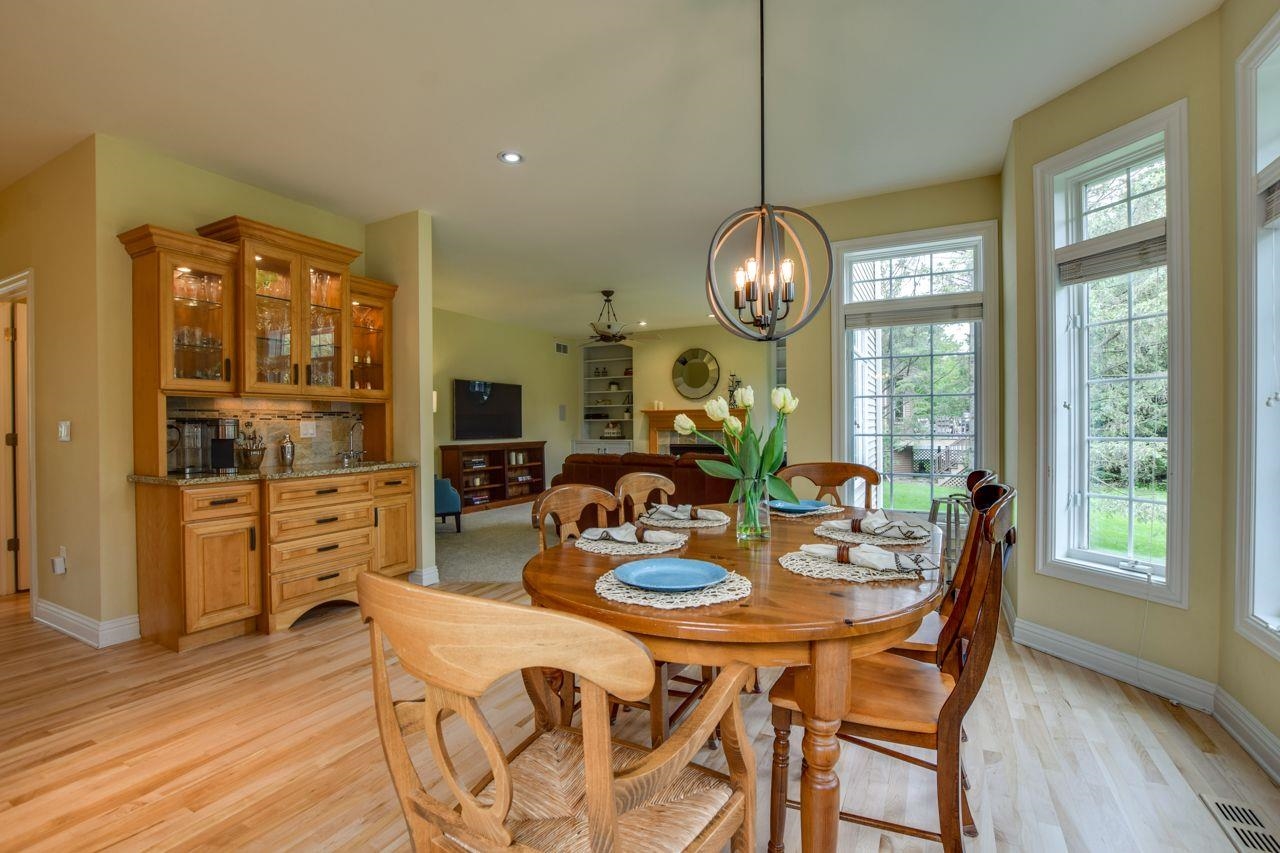 9002 Aspen Grove Lane