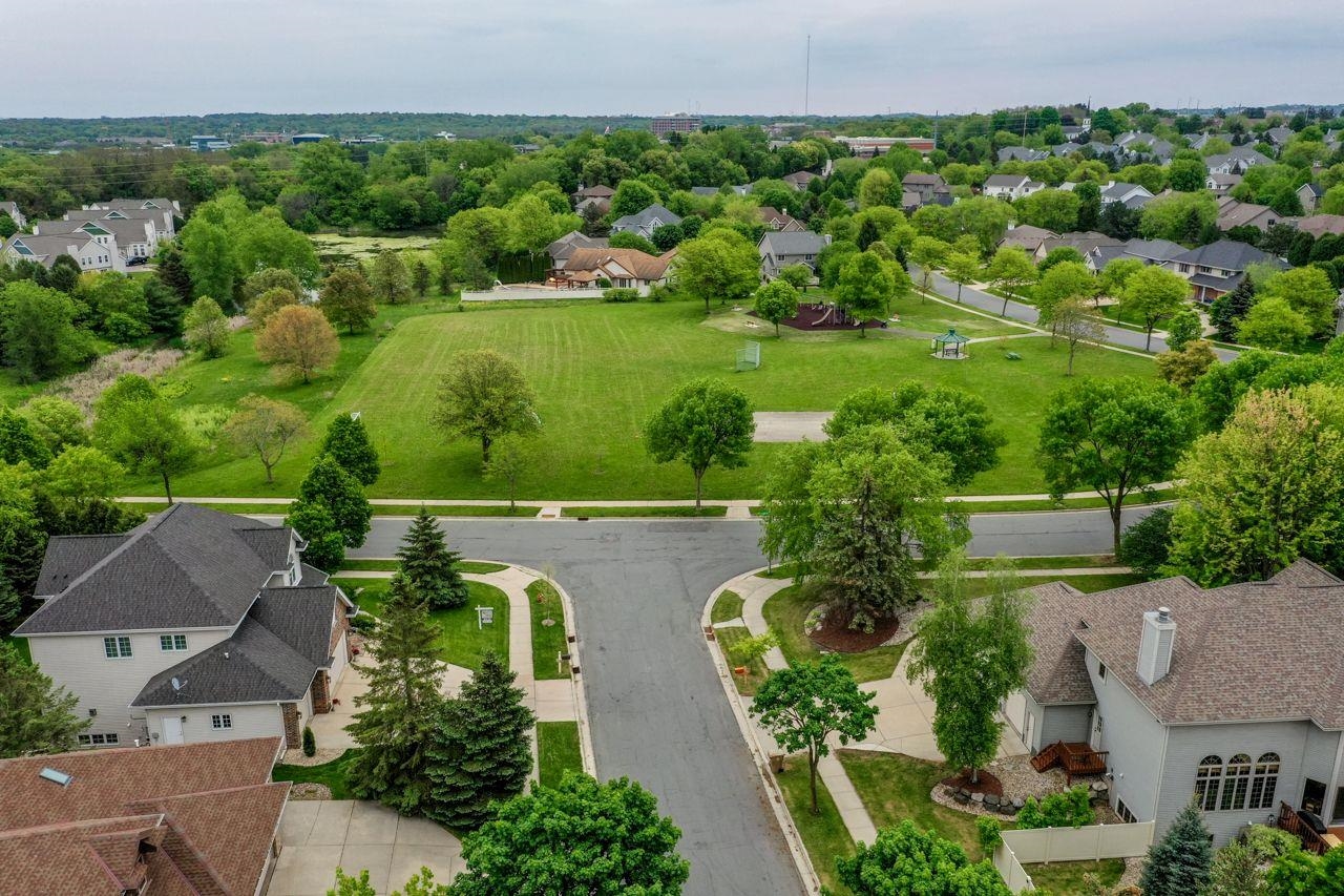 9002 Aspen Grove Lane