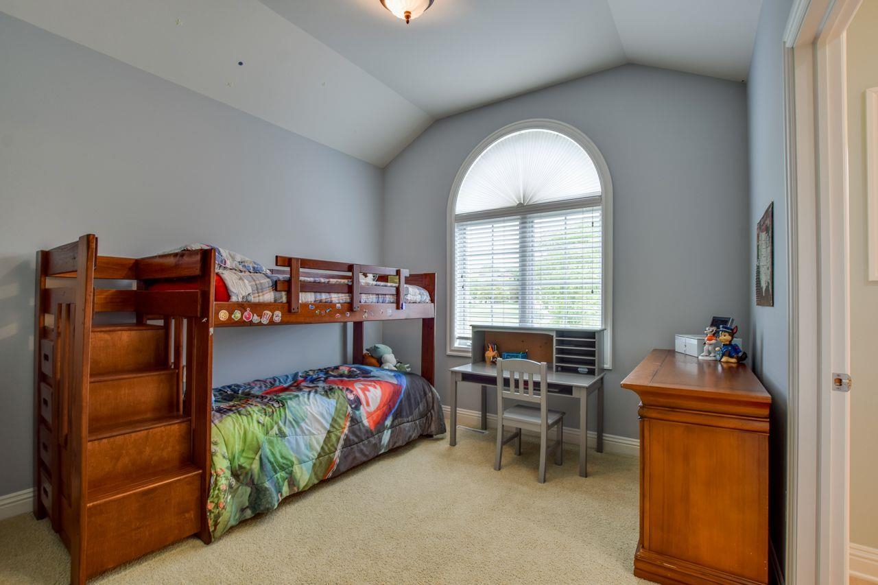 9002 Aspen Grove Lane