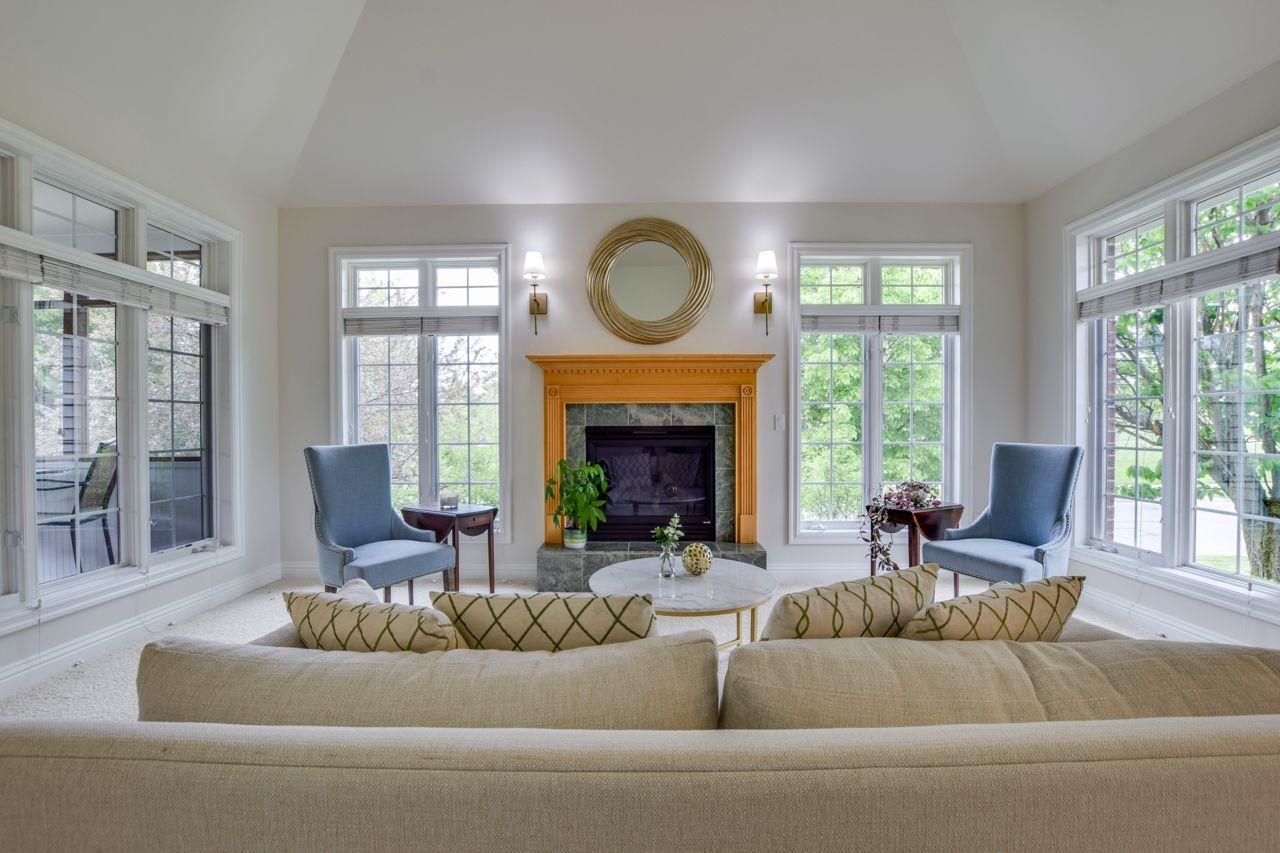 9002 Aspen Grove Lane