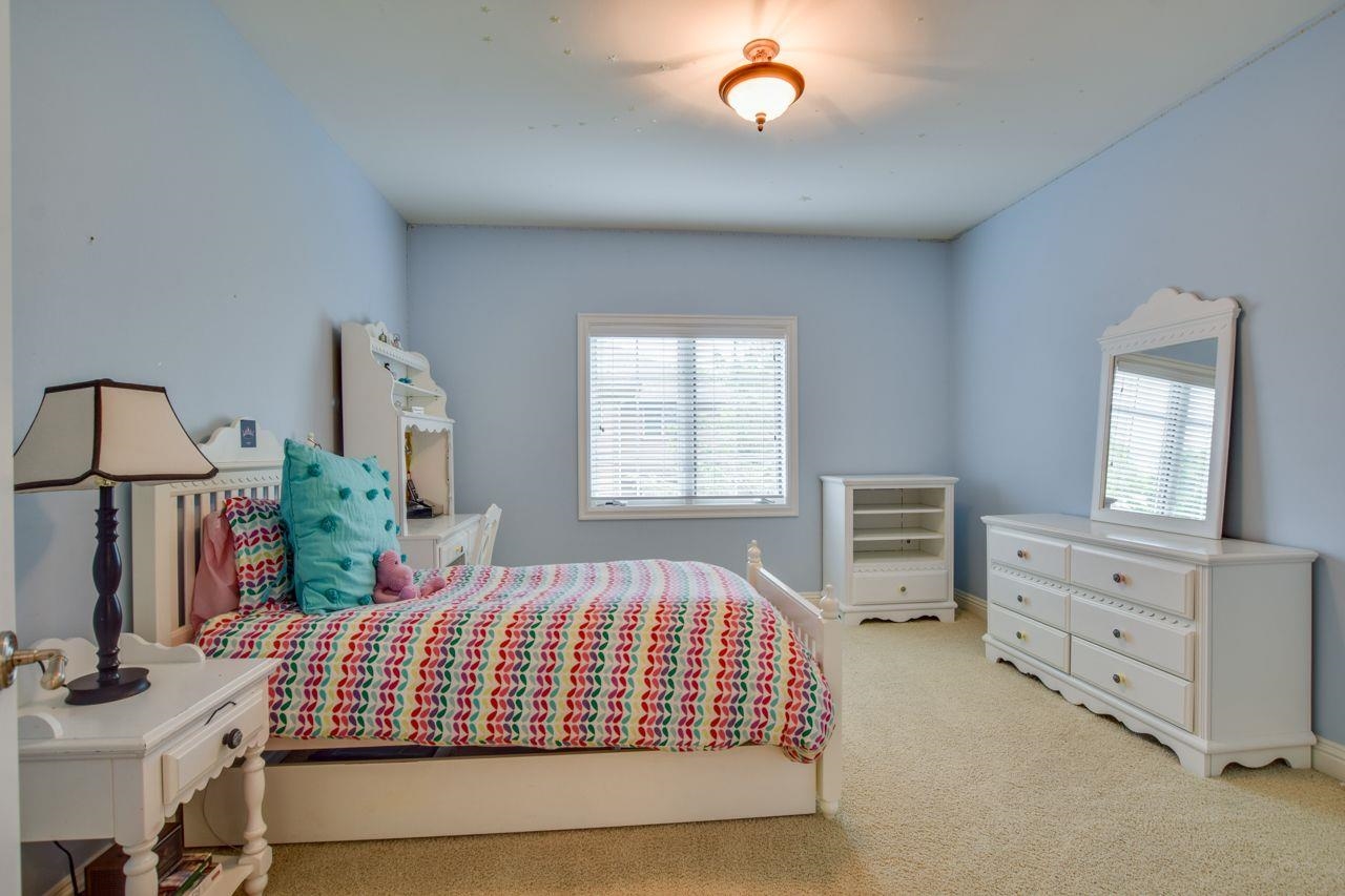 9002 Aspen Grove Lane