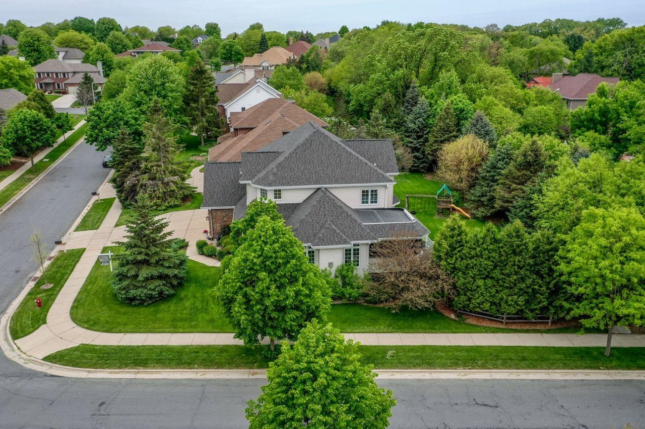 9002 Aspen Grove Lane