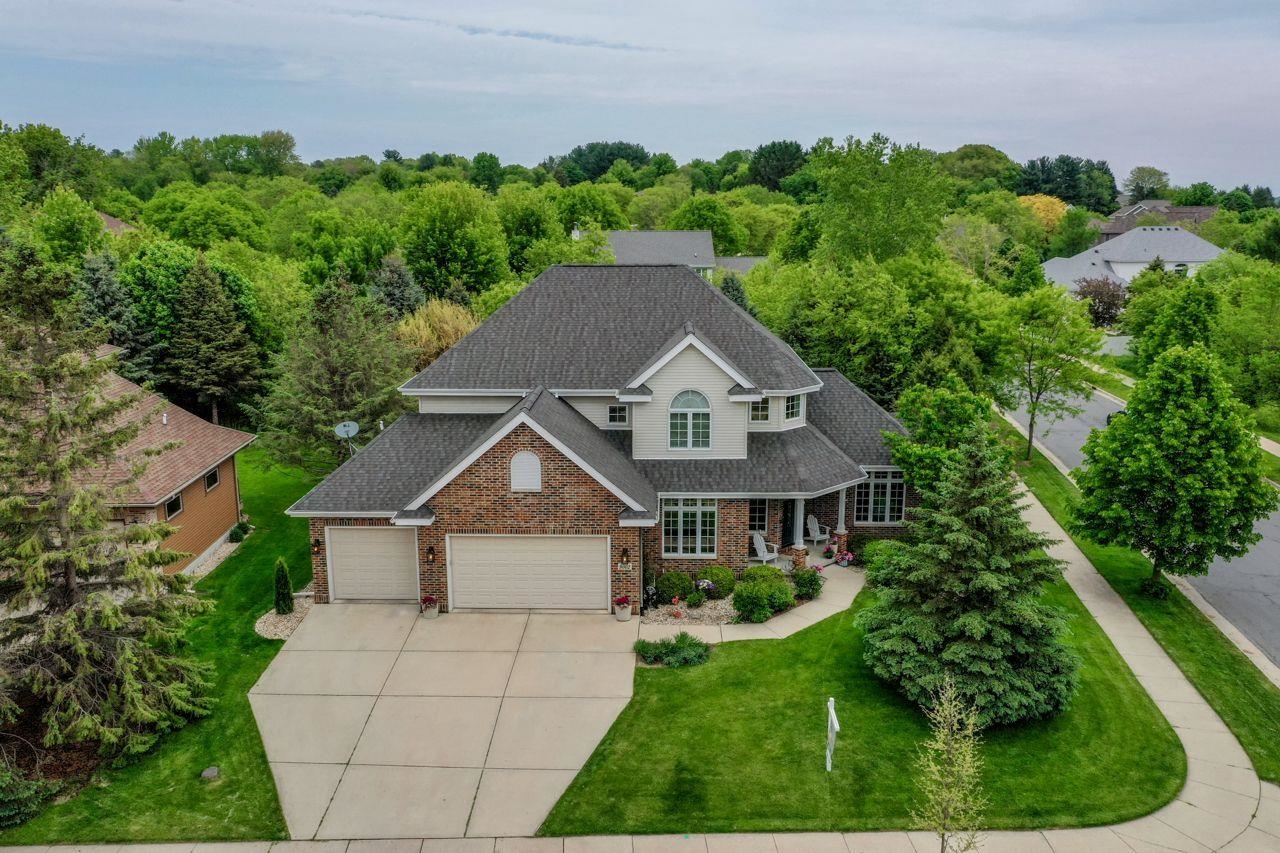 9002 Aspen Grove Lane