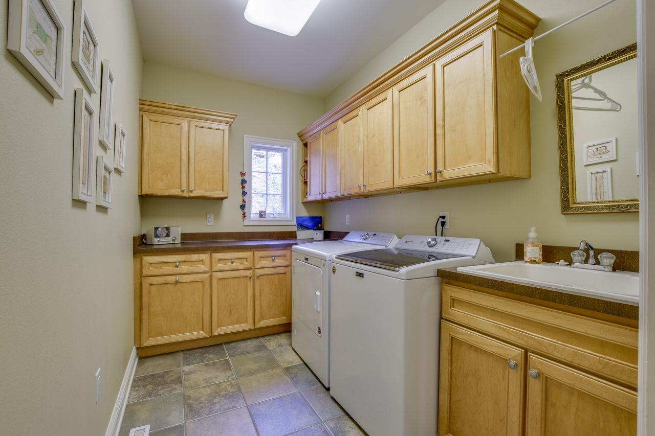 9002 Aspen Grove Lane