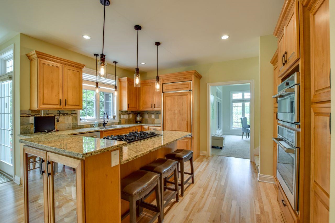 9002 Aspen Grove Lane