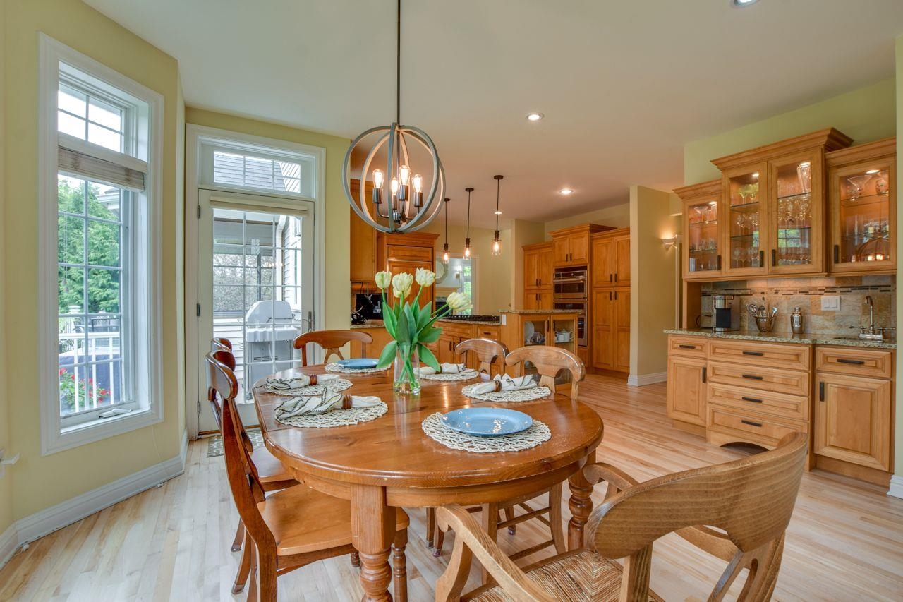 9002 Aspen Grove Lane