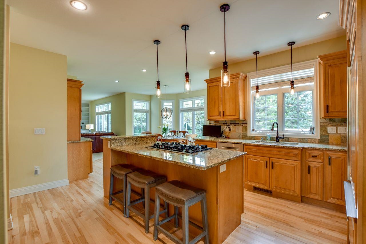 9002 Aspen Grove Lane