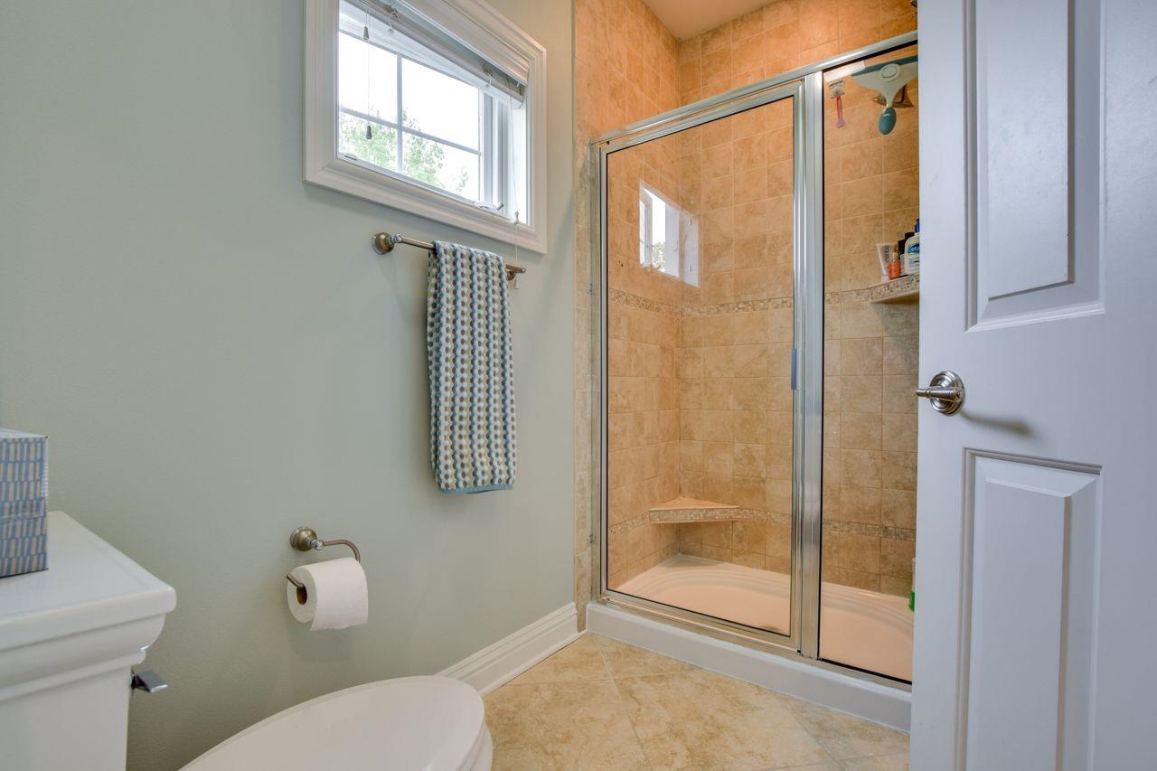 9002 Aspen Grove Lane