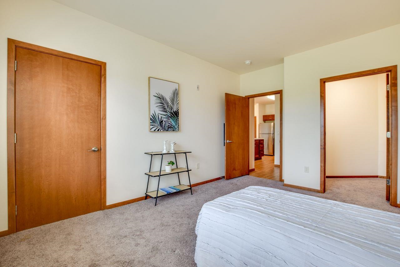 5194 Sassafras Drive 203