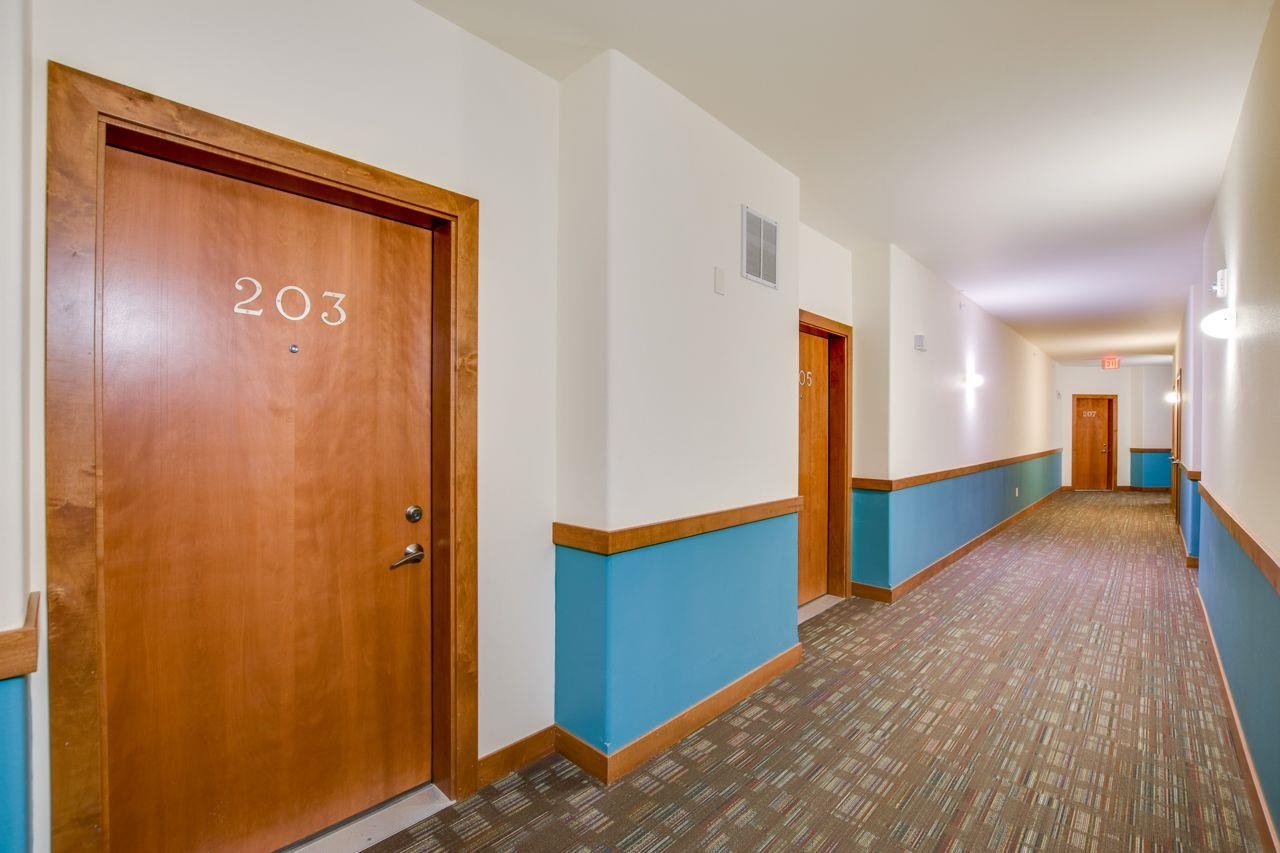 5194 Sassafras Drive 203