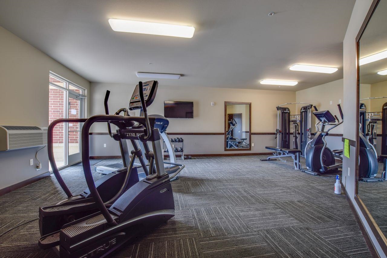 5194 Sassafras Drive 203