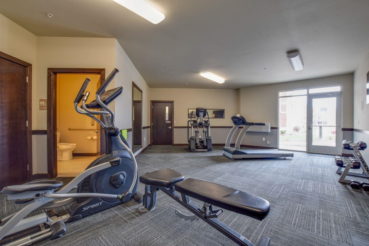 5194 Sassafras Drive 203