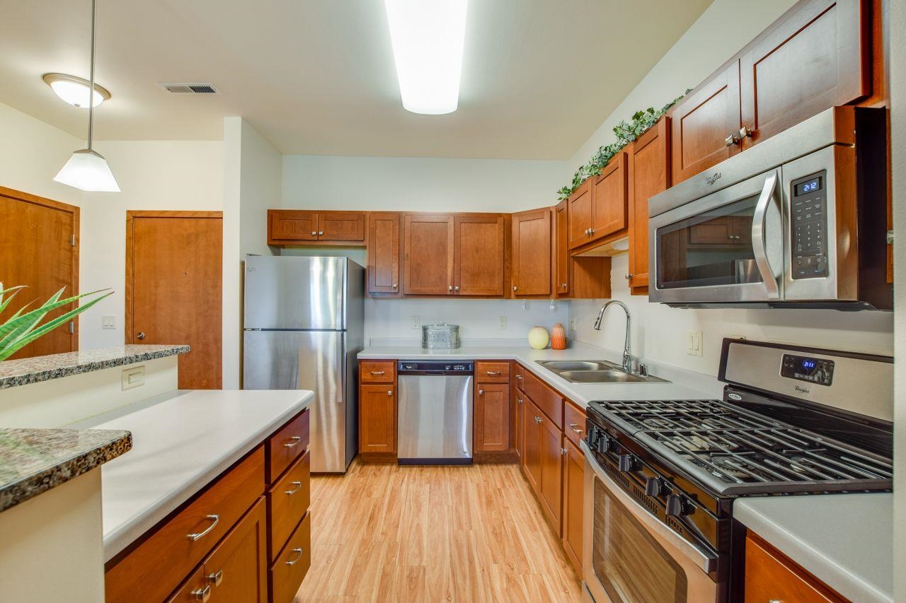 5194 Sassafras Drive 203