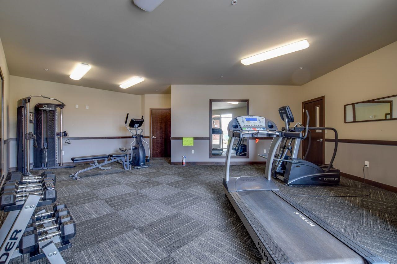 5194 Sassafras Drive 203