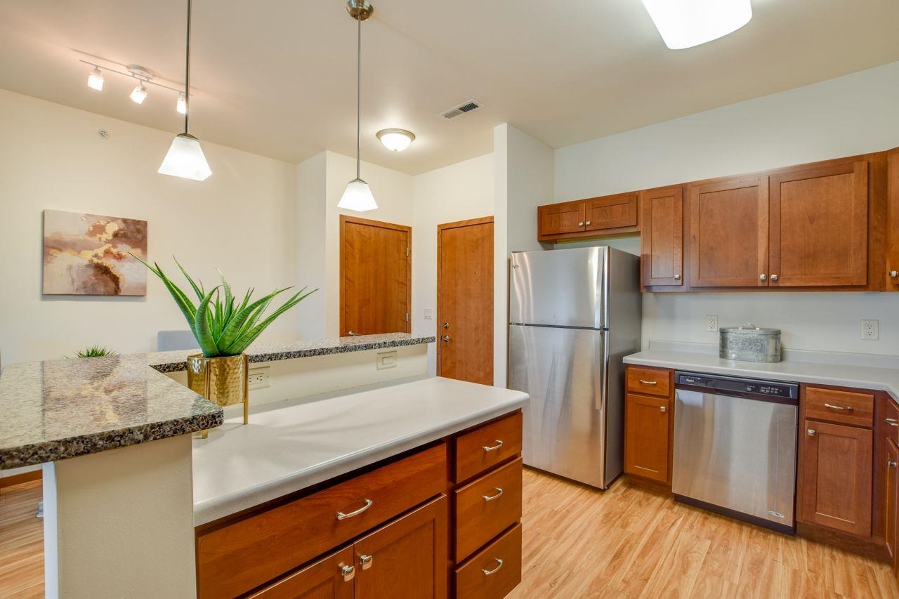 5194 Sassafras Drive 203