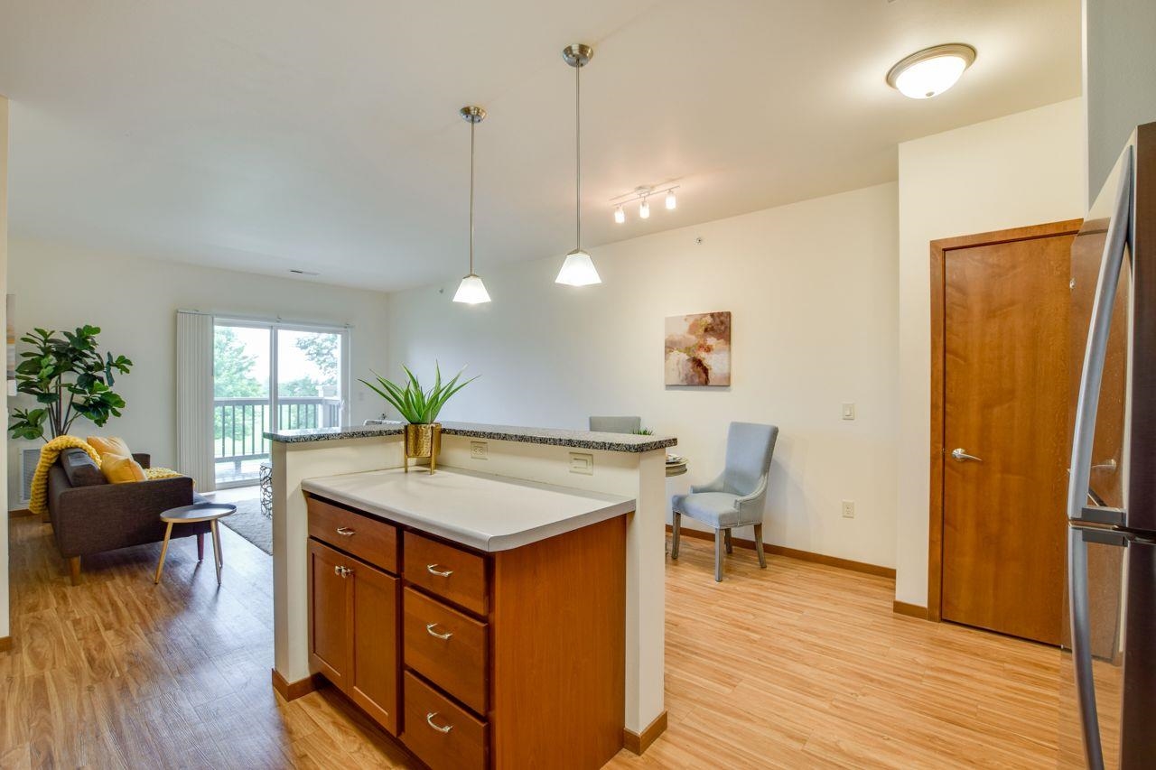 5194 Sassafras Drive 203