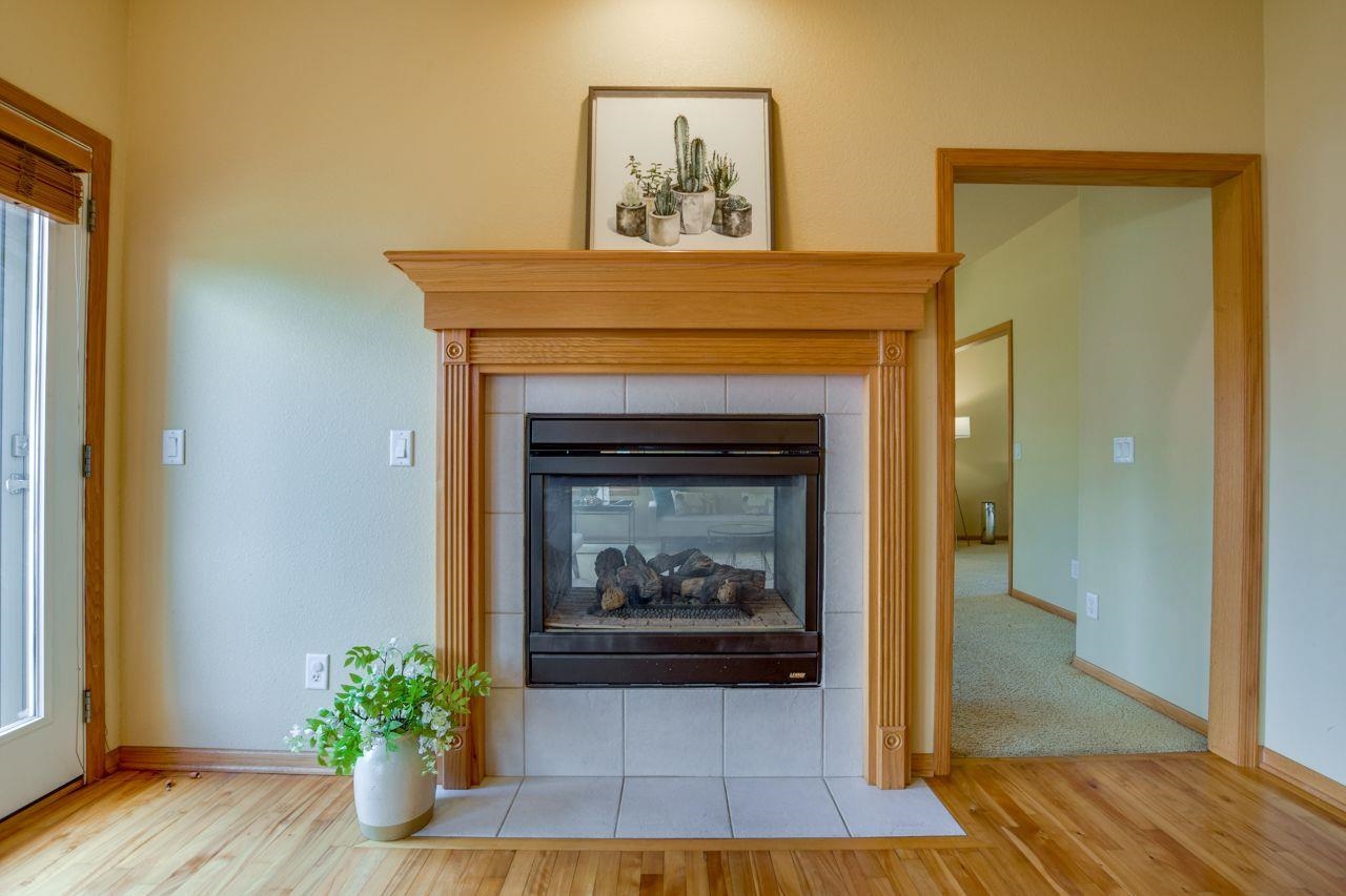 10 Greystone Circle