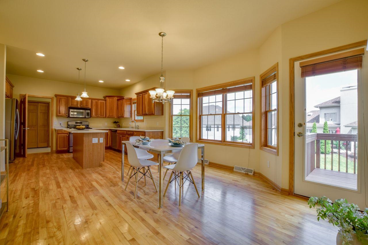 10 Greystone Circle
