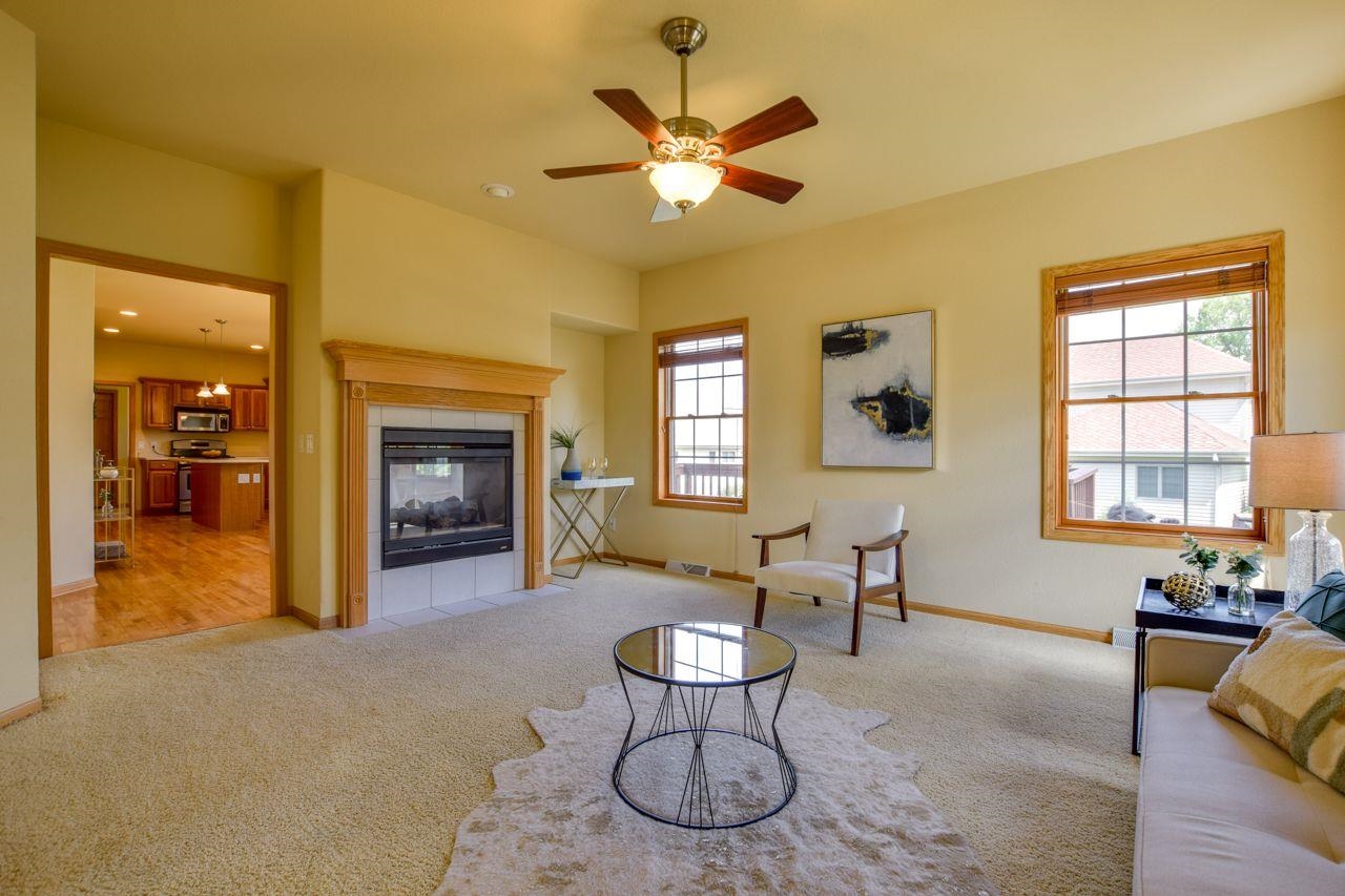 10 Greystone Circle